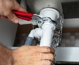 About Emergency plumbing pros Talkeetna, AK